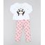 Conjunto-Infantil-de-Blusa-Panda-com-Babado-Manga-Longa-Branca---Calca-Legging-Estampada-Rosa-9944847-Rosa_1