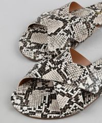 Rasteirinha-Feminina-Via-Uno-Estampada-Animal-Print-Cobra-Bege-Claro-9951318-Bege_Claro_3