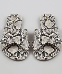 Rasteirinha-Feminina-Via-Uno-Estampada-Animal-Print-Cobra-Bege-Claro-9951318-Bege_Claro_5