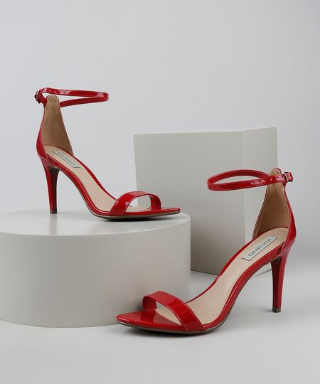 Sandalia-de-Verniz-Feminina-Via-Uno-Salto-Fino-Bico-Fino-Vermelha-9951340-Vermelho_1 Sandalia-de-Verniz-Feminina-Via-Uno-Salto-Fino-Bico-Fino-Vermelha-9951340-Vermelho_1