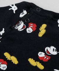 Blusao-de-Moletom-Infantil-Mickey-Estampado-Preto-9947805-Preto_5