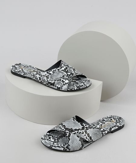 Rasteirinha-Feminina-Via-Uno-Estampada-Animal-Print-Cobra-Cinza-9951317-Cinza_1 Rasteirinha-Feminina-Via-Uno-Estampada-Animal-Print-Cobra-Cinza-9951317-Cinza_1