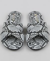 Rasteirinha-Feminina-Via-Uno-Estampada-Animal-Print-Cobra-Cinza-9951317-Cinza_5