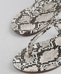 Rasteirinha-Feminina-Via-Uno-Estampada-Animal-Print-Cobra-Bege-Claro-9951321-Bege_Claro_3