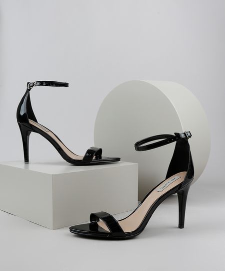 Sandalia-de-Verniz-Feminina-Via-Uno-Salto-Fino-Bico-Fino-Preta-9951339-Preto_1