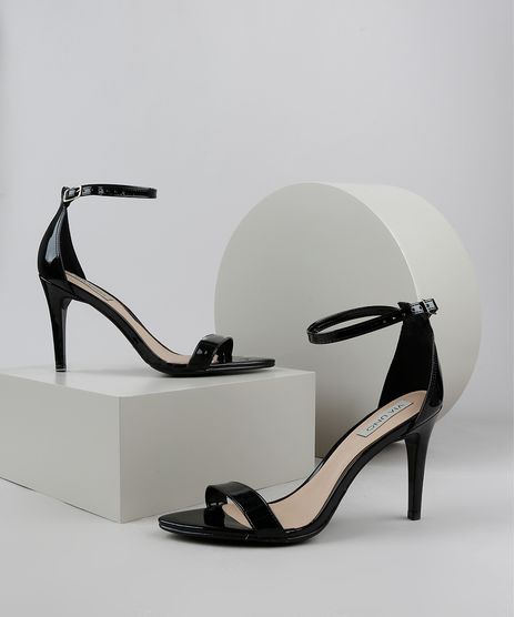 Sandalia-de-Verniz-Feminina-Via-Uno-Salto-Fino-Bico-Fino-Preta-9951339-Preto_1