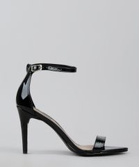 Sandalia-de-Verniz-Feminina-Via-Uno-Salto-Fino-Bico-Fino-Preta-9951339-Preto_2