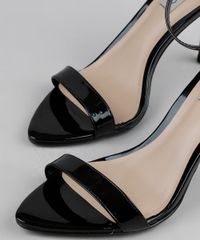 Sandalia-de-Verniz-Feminina-Via-Uno-Salto-Fino-Bico-Fino-Preta-9951339-Preto_3