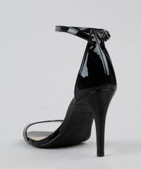 Sandalia-de-Verniz-Feminina-Via-Uno-Salto-Fino-Bico-Fino-Preta-9951339-Preto_4