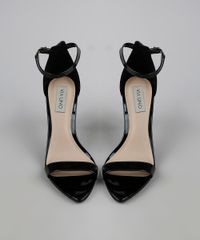 Sandalia-de-Verniz-Feminina-Via-Uno-Salto-Fino-Bico-Fino-Preta-9951339-Preto_5