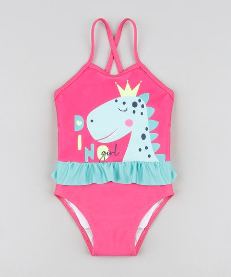 Maio-Infantil-Dinossauro-com-Babados-e-Protecao-UV50--Rosa-9867201-Rosa_1 Maio-Infantil-Dinossauro-com-Babados-e-Protecao-UV50--Rosa-9867201-Rosa_1