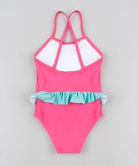 Maio-Infantil-Dinossauro-com-Babados-e-Protecao-UV50--Rosa-9867201-Rosa_2