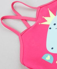 Maio-Infantil-Dinossauro-com-Babados-e-Protecao-UV50--Rosa-9867201-Rosa_4