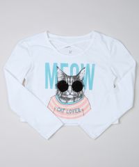 Blusa-Juvenil-Gato-Descolado-Manga-Longa-Off-White-9944562-Off_White_1