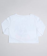 Blusa-Juvenil-Gato-Descolado-Manga-Longa-Off-White-9944562-Off_White_2