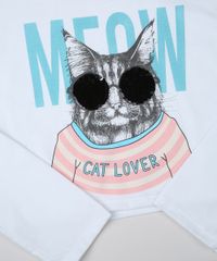Blusa-Juvenil-Gato-Descolado-Manga-Longa-Off-White-9944562-Off_White_3
