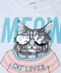 Blusa-Juvenil-Gato-Descolado-Manga-Longa-Off-White-9944562-Off_White_4