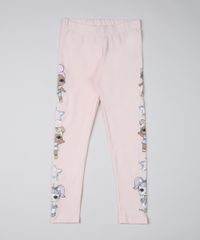 Calca-Legging-Infantil-LOL-Surprise-Rosa-Claro-9916765-Rosa_Claro_1