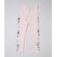 Calca-Legging-Infantil-LOL-Surprise-Rosa-Claro-9916765-Rosa_Claro_1