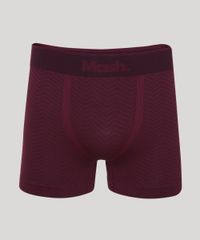 Cueca-Masculina-em-Microfibra-Mash-Boxer-com-Textura-Vinho-9951001-Vinho_1