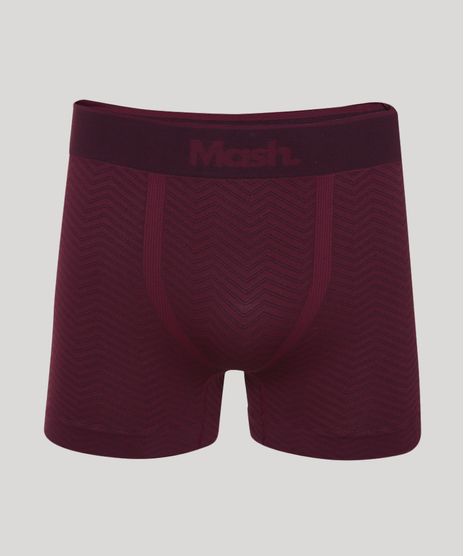 Cueca-Masculina-em-Microfibra-Mash-Boxer-com-Textura-Vinho-9951001-Vinho_1
