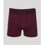 Cueca-Masculina-em-Microfibra-Mash-Boxer-com-Textura-Vinho-9951001-Vinho_1