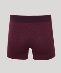 Cueca-Masculina-em-Microfibra-Mash-Boxer-com-Textura-Vinho-9951001-Vinho_2
