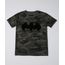 Camiseta-Infantil-Batman-Estampada-Camuflada-Manga-Curta--Chumbo-9946988-Chumbo_1