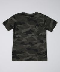 Camiseta-Infantil-Batman-Estampada-Camuflada-Manga-Curta--Chumbo-9946988-Chumbo_2