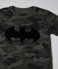 Camiseta-Infantil-Batman-Estampada-Camuflada-Manga-Curta--Chumbo-9946988-Chumbo_3