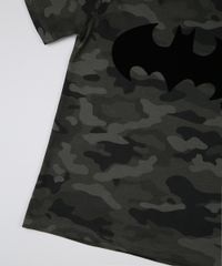 Camiseta-Infantil-Batman-Estampada-Camuflada-Manga-Curta--Chumbo-9946988-Chumbo_4