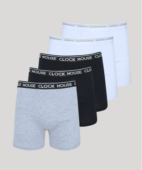 Kit-de-5-Cuecas-Boxer-em-Algodao-Multicor-9946452-Multicor_1
