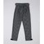Calca-Infantil-Clochard-Estampada-de-Coracoes-e-Lacinho-na-Barra-Preta-9944298-Preto_1