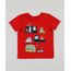 Camiseta-Infantil-Carro-Moto-Caminhao-Manga-Curta-Vermelha-9943225-Vermelho_1