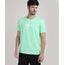 Camiseta-Masculina-NASA-Manga-Curta-Gola-Careca-Verde-Claro-9950971-Verde_Claro_1