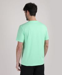 Camiseta-Masculina-NASA-Manga-Curta-Gola-Careca-Verde-Claro-9950971-Verde_Claro_2