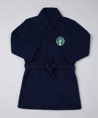 Roupao-Infantil-Bordado-de-Dinossauro-Astronauta-Manga-Longa-Azul-Marinho-9950963-Azul_Marinho_1
