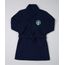 Roupao-Infantil-Bordado-de-Dinossauro-Astronauta-Manga-Longa-Azul-Marinho-9950963-Azul_Marinho_1
