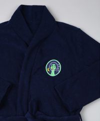Roupao-Infantil-Bordado-de-Dinossauro-Astronauta-Manga-Longa-Azul-Marinho-9950963-Azul_Marinho_3