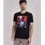 Camiseta-Masculina-Macaco-Louco-Manga-Curta-Gola-Careca-Preta-9950979-Preto_1