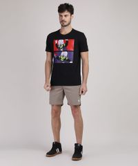 Camiseta-Masculina-Macaco-Louco-Manga-Curta-Gola-Careca-Preta-9950979-Preto_3