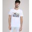 Camiseta-Masculina-Cartoon-Network-Manga-Curta-Gola-Careca-Branca-9950978-Branco_1