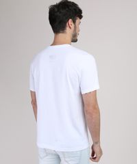 Camiseta-Masculina-Cartoon-Network-Manga-Curta-Gola-Careca-Branca-9950978-Branco_2