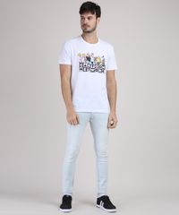 Camiseta-Masculina-Cartoon-Network-Manga-Curta-Gola-Careca-Branca-9950978-Branco_3