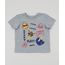 Camiseta-Infantil-Start-Play-Manga-Curta-Cinza-9945687-Cinza_1