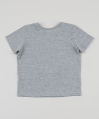 Camiseta-Infantil-Start-Play-Manga-Curta-Cinza-9945687-Cinza_2