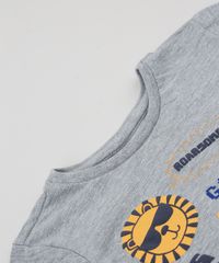 Camiseta-Infantil-Start-Play-Manga-Curta-Cinza-9945687-Cinza_5