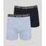 Kit-de-2-Cuecas-Boxer-em-Algodao-Multicor-9946454-Multicor_1