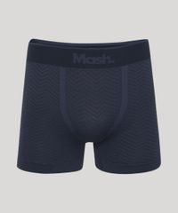 Cueca-Masculina-em-Microfibra-Mash-Boxer-com-Textura-Preta-9951001-Preto_1