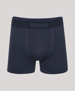 Cueca-Masculina-em-Microfibra-Mash-Boxer-com-Textura-Preta-9951001-Preto_1